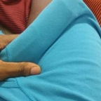 Onlyfans leaked schlongman 

 profile picture