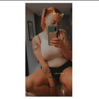 Download schmabbitt OnlyFans videos and photos for free 

 profile picture