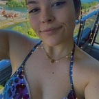 schmittywinkleson OnlyFans Leaks 

 profile picture