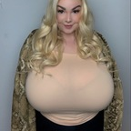 Free access to @schnataa Leak OnlyFans 

 profile picture