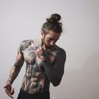 schnoez (schnoez) OnlyFans Leaked Pictures and Videos 

 profile picture