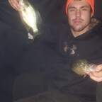 Download schulte OnlyFans videos and photos for free 

 profile picture