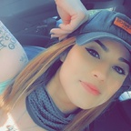 schylerlynne (Schyler Lynne Johnson) OnlyFans Leaked Videos and Pictures 

 profile picture