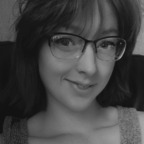 Sophie 🌹 @scionsixx Leak OnlyFans 

 profile picture