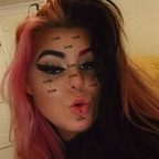 Sophie (@scolmer) Leaks OnlyFans 

 profile picture