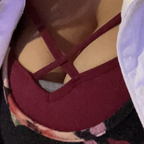 sconniemommie (Sconnie Mommie) free OnlyFans Leaked Videos and Pictures 

 profile picture