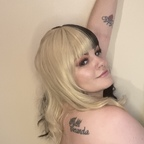 Download scooby_doobie OnlyFans videos and photos for free 

 profile picture