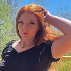 Onlyfans leaks scooternoodz 

 profile picture