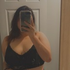 Onlyfans leaked scorpia1095 

 profile picture