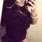 scorpihoe808 (Kelc) OnlyFans Leaked Videos and Pictures 

 profile picture