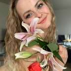 scorpihoebunny (✨Miss bunny) free OnlyFans Leaks 

 profile picture