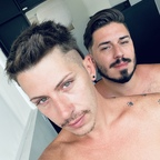 Scorpio &amp; Leo scorpioandleo Leaks OnlyFans 

 profile picture