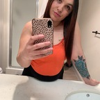 Onlyfans leaked scorpiobaddy1 

 profile picture