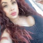 scorpiobeautyy OnlyFans Leaked Photos and Videos 

 profile picture