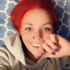 Download scorpioblu OnlyFans videos and photos for free 

 profile picture