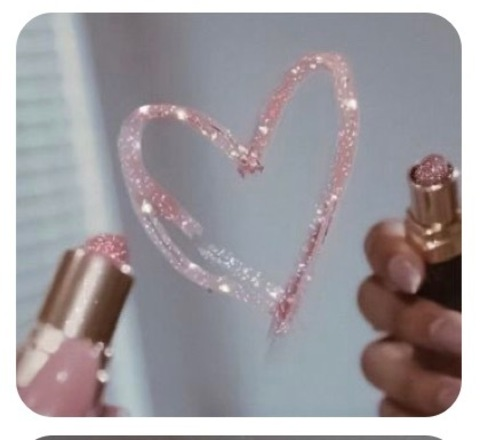 Header of scorpiobxbxgirl