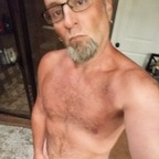 scorpioguitar OnlyFans Leaked Photos and Videos 

 profile picture