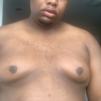 scorpioking1028 OnlyFans Leak 

 profile picture