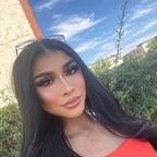 Free access to (@scorpiomami97) Leaks OnlyFans 

 profile picture