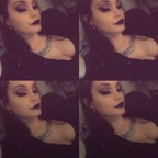 scorpionprincess (babygirl) free OnlyFans content 

 profile picture