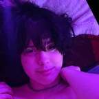 scorpionskiss OnlyFans Leaked 

 profile picture