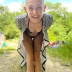 Free access to @scorpioqueen420b Leaked OnlyFans 

 profile picture