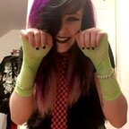 scorpioskorbunny (ScorpioSkorbunny) free OnlyFans Leaks 

 profile picture