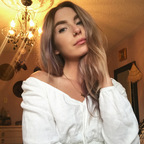 scorpioxkitty (scorpioxkitty) OnlyFans Leaked Content 

 profile picture