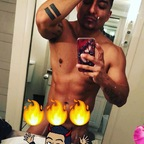 Onlyfans leaks scorpioxxx 

 profile picture