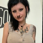 Onlyfans leaks scotlyn_x 

 profile picture