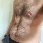scots_guy OnlyFans Leaks 

 profile picture