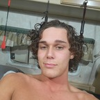 scott_bleu OnlyFans Leaks 

 profile picture