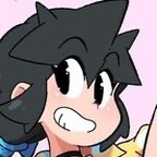 Onlyfans leaks scott_malin 

 profile picture