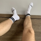 Download scott_sox OnlyFans videos and photos for free 

 profile picture