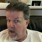 Onlyfans leaked scottaz1545 

 profile picture