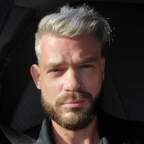 Download scottgrayson OnlyFans leaks for free 

 profile picture