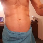 scottishcontent OnlyFans Leaked 

 profile picture