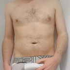 Onlyfans leaks scottishgay96 

 profile picture