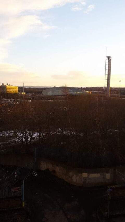 Header of scottishgay96