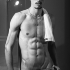 Jhonata Gama @scottreisxxx Leak OnlyFans 

 profile picture