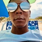 scottshots OnlyFans Leaked Photos and Videos 

 profile picture