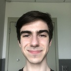 scottsmiles OnlyFans Leaked 

 profile picture