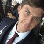 Download scottthompson OnlyFans content for free 

 profile picture