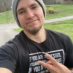 Download scotty_plant_powered OnlyFans leaks for free 

 profile picture