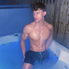 scottygshore-free (Scott Timlin) free OnlyFans Leaked Pictures and Videos 

 profile picture
