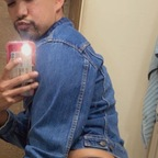 Download scottyhottyfree OnlyFans videos and photos for free 

 profile picture