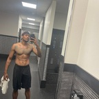 Onlyfans leak scottystrokes 

 profile picture