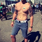 scottyy2hottyy (Scotty) OnlyFans content 

 profile picture