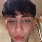 Onlyfans leaked scottyy9 

 profile picture