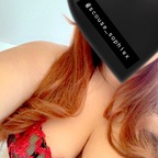 Onlyfans leaks scouse_sophiex 

 profile picture